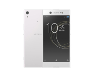 Sony Xperia XA1 Ultra G3212 4/32GB Dual SIM biały - 359505 - zdjęcie 1